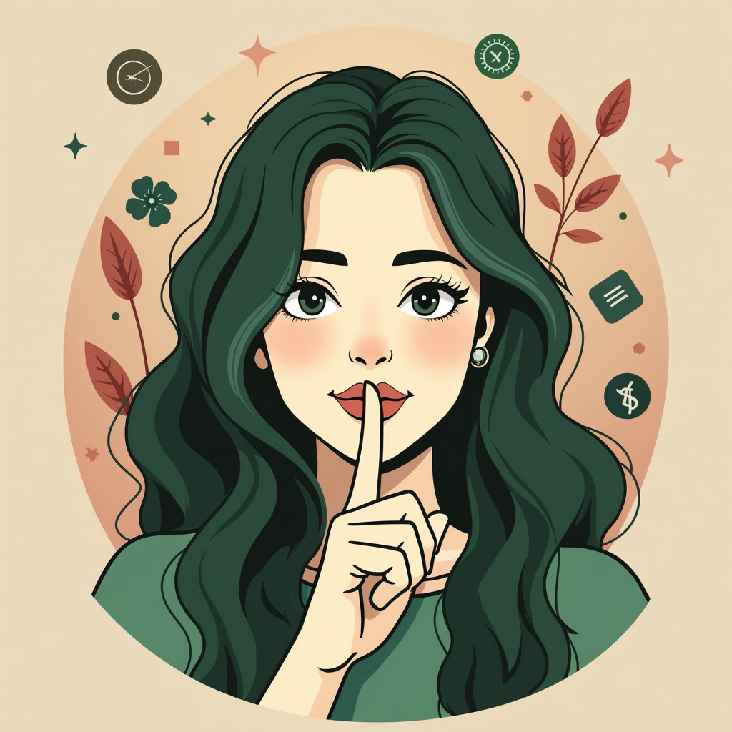 Artega Commissions